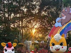 -钱王祠