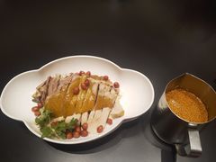 -红杏酒家·地道川菜(一品天下店)