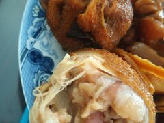 -牛街老爆肚满(牡丹园店)