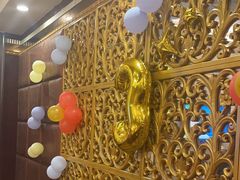 -小八仙·八方(移民广场店)