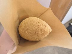 -正南齐北·老街糯米团(洪崖洞店)