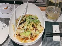 -金汤宴餐厅·粤菜(德云社店)