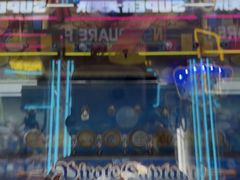 -天天玩X秋葉原日系动漫游戏中心