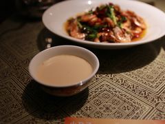 -小尕子·新疆菜(明园店)
