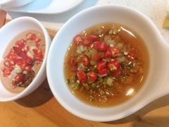 -颐辰舍岁岁羊(文昌万达景园店)