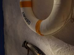 -霖公馆SPA·足道(普善路店)