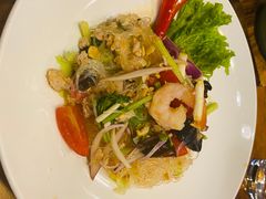 -荷花泰菜(东方新天地店)