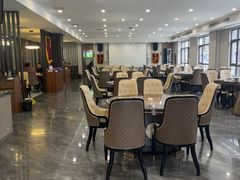 -西山人家·传统苏帮菜·家宴(木渎店)