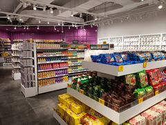 -KKV(重庆东原悦荟主力店)