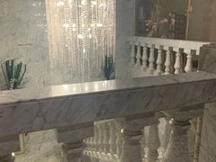 -苏浙汇(古北店)