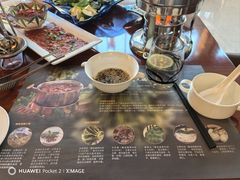 -东西风牛排馆周末烧烤自助(首都机场希尔顿店)