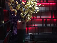 -乐道量贩式KTV(浑南店)