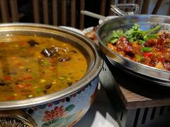 -将军府·鸡毛店(武侯祠店)