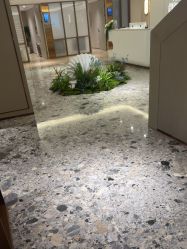 -北京漾格医疗美容医院