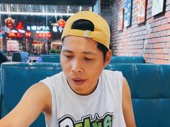 -邢氏老太太烧烤(南山店)