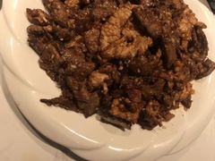 -牛一煲美食(江高店)