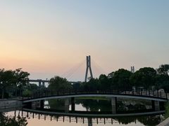 -镇江润扬大桥酒店