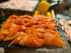 -外滩悦榕庄·海怡西餐厅