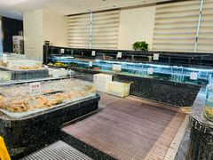 -宴周康·精致江浙菜(周浦店)