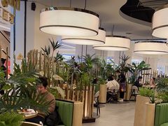 -KingThaia金泰兰(滨江天街店)