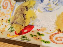 -东田之村自助餐厅(金水路店)