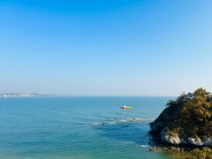 -大连金石滩国家旅游度假区