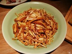 -弄堂里(阿里西溪A区店)