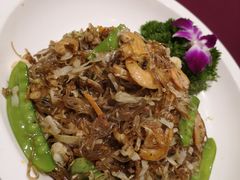 温州炒粉丝-老东吴食府(雅都店)