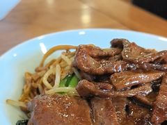 -兰溪十八浇(天一店)