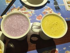 -YOYO悠游美食地图(西市城购物中心店)