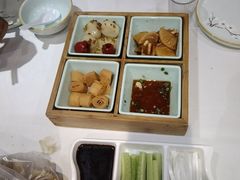 -德缘烤鸭店(大栅栏店)