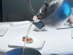 -炳胜私厨(中达旗舰店)