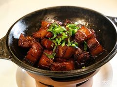 -中国徽菜·徽商故里(广安门店)