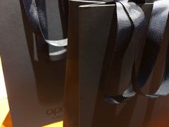 -APM Monaco(朝阳大悦城店)