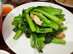 -老广酒楼(樱花店)