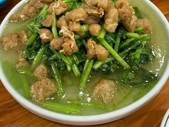 -绍兴名菜馆(可乐路店)