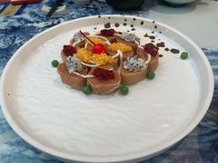 -瓷忆·瓷文化餐厅(上海店)