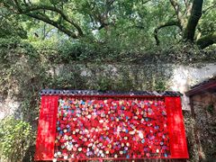 -宁波市保国寺古建筑博物馆