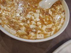 -东方明珠老上海8号餐厅(东方明珠广播电视塔店)