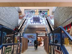 -骑鹅公社(南开大悦城店)