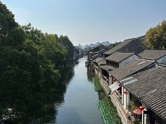-南浔古镇
