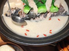 -7017浙菜•建德味(中财店)