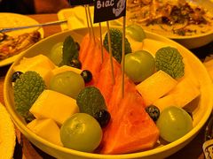-Blac+Blac(中海环宇荟店)