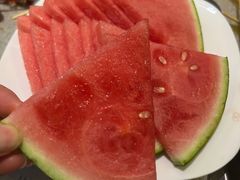 -火龙堂·风味民间菜(文一路店)