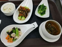 -弗蕾亚·和月月子调理院(东湖店)