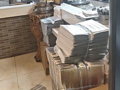 -清真·二嫂子煎饼果子(鼓楼旗舰形象店)