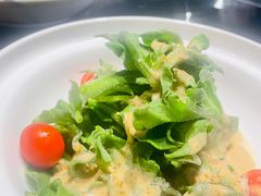 -青螺餐厅·家宴(松雅湖店)