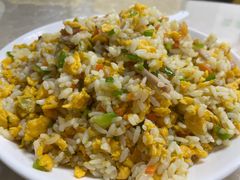 -芸海阁·农家私房菜(沙家浜景区出口店)