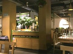 -蛙蛙叫干锅年代(簋街总店)
