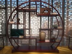 -北京工艺美术博物馆